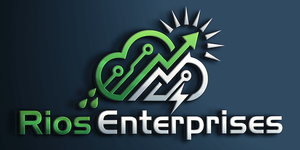 Rios Enterprises